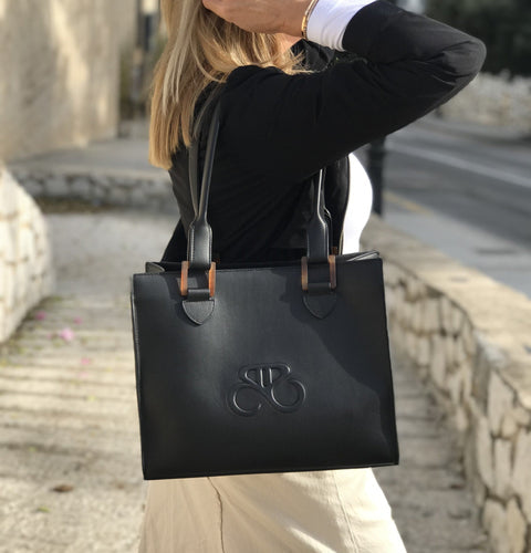 Que es el lujo accesible?