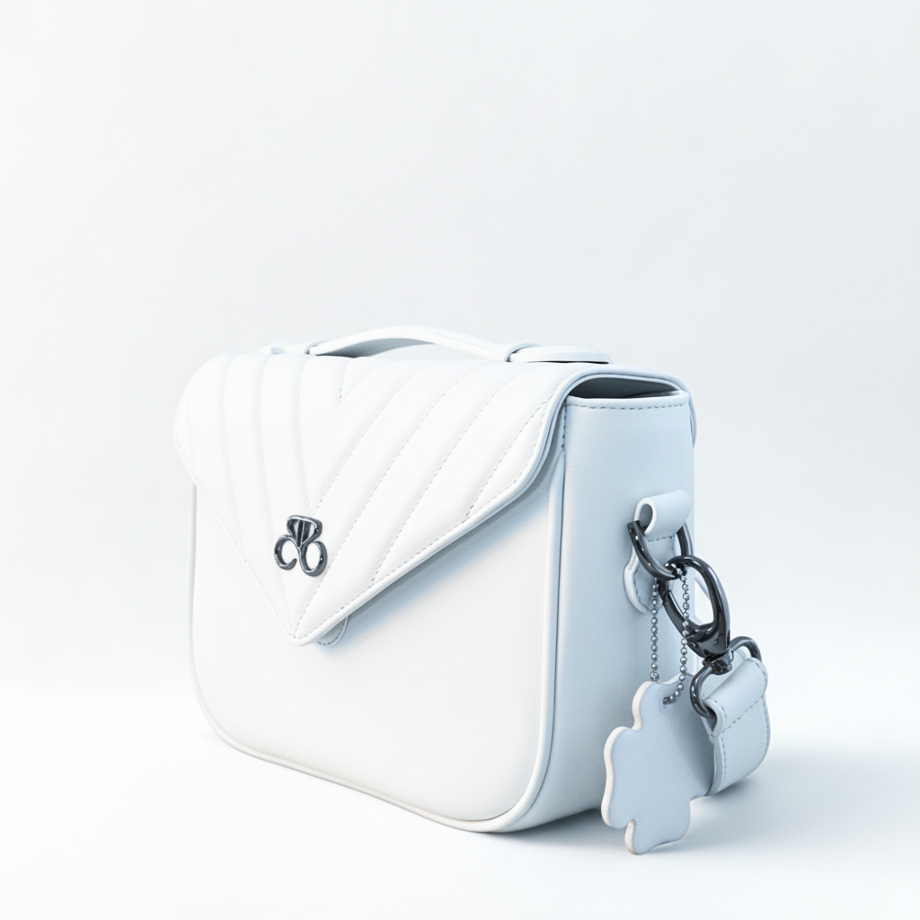 Bandolera_Milan_Velvet_Blanco