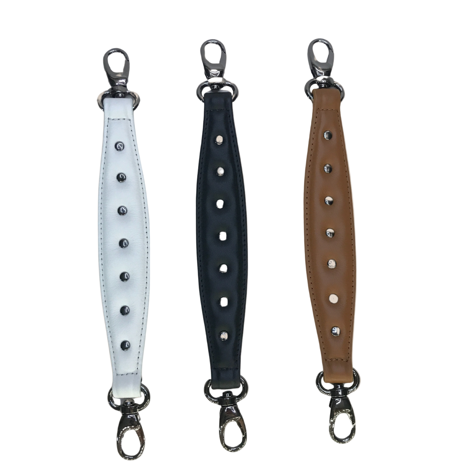 Maria Blois Asas mochila Anna