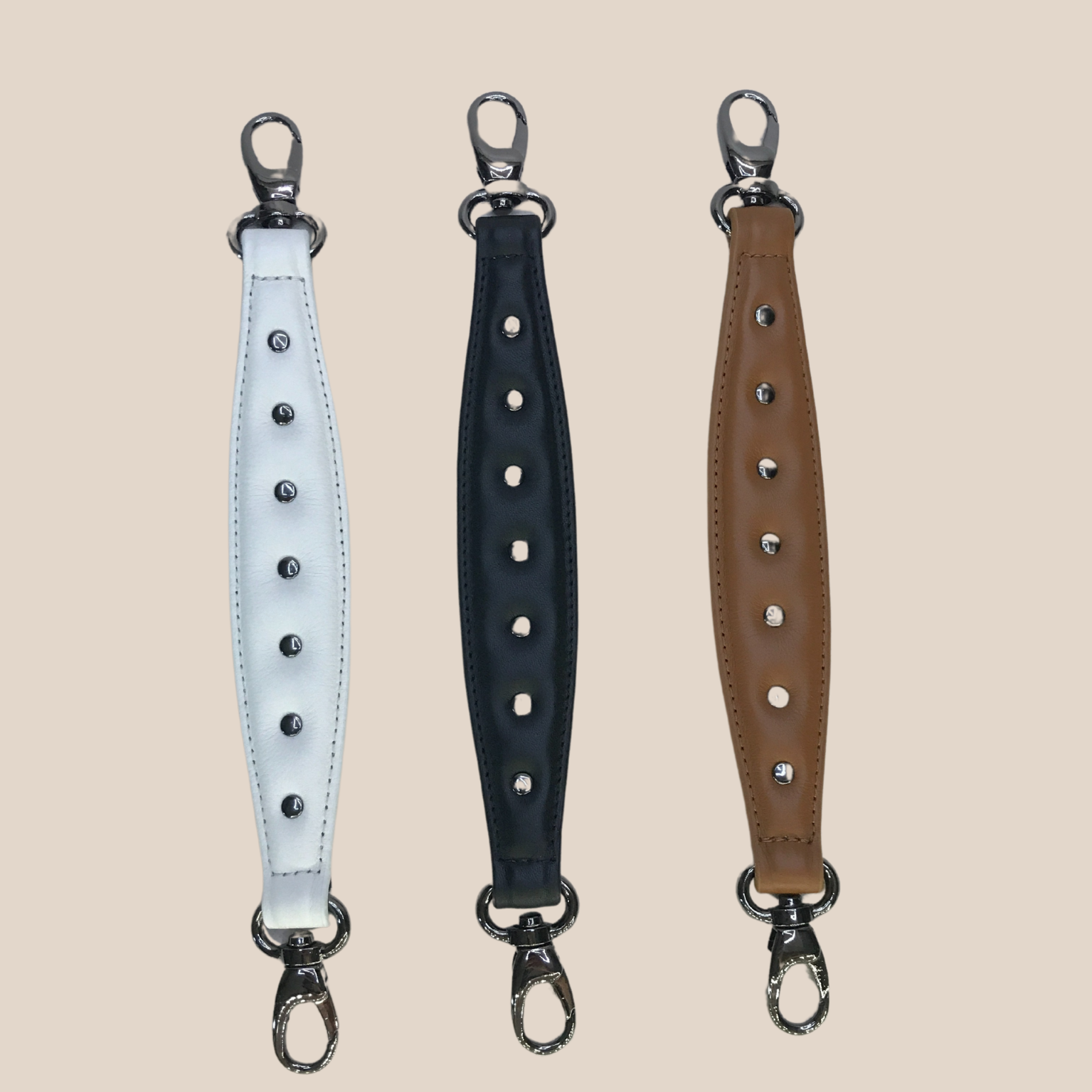 Asas extra - Mochila Anna