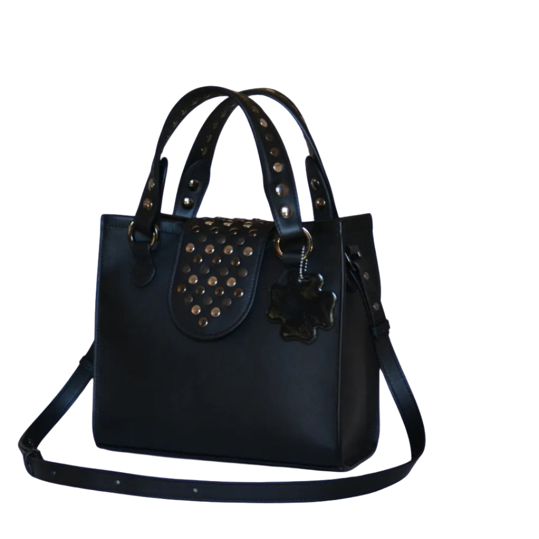 Bolso London Negro