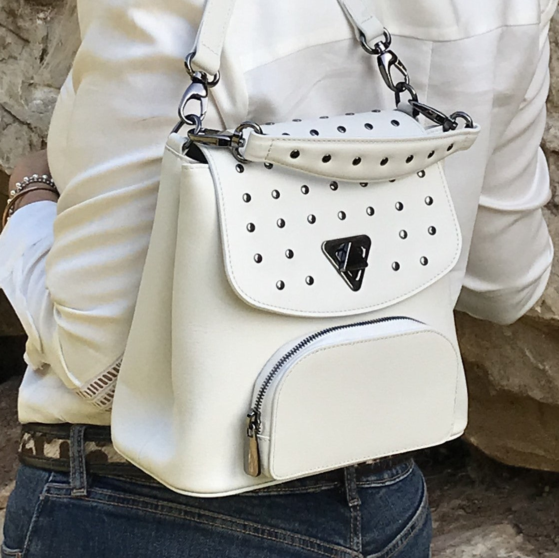 Blanco